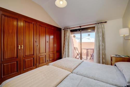 Sanpedro Apartamentos Marbella San Pedro de Alcántara Exteriér fotografie