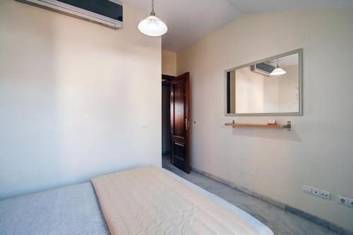 Sanpedro Apartamentos Marbella San Pedro de Alcántara Exteriér fotografie