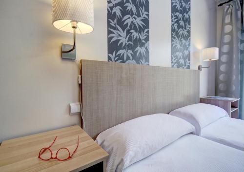 Sanpedro Apartamentos Marbella San Pedro de Alcántara Exteriér fotografie